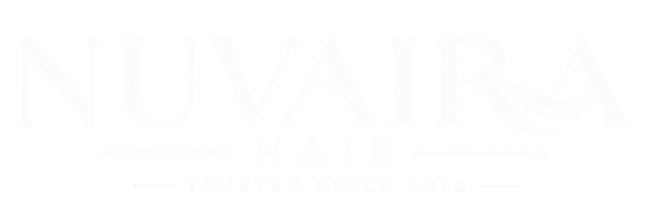 NUVAIRA